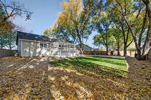 354 Amber Dr, Windsor, CO 80550 - Photo 25