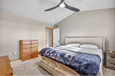 354 Amber Drive, Windsor, CO 80550 - Photo 9