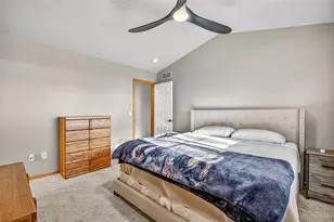 354 Amber Dr, Windsor, CO 80550 - Photo 9