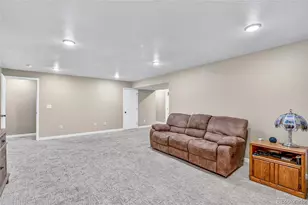 354 Amber Dr, Windsor, CO 80550 - Photo 23