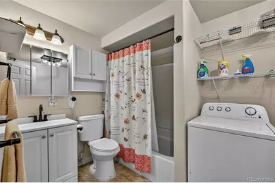 354 Amber Drive, Windsor, CO 80550 - Photo 21