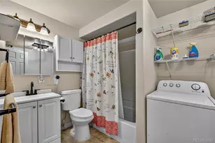 354 Amber Dr, Windsor, CO 80550 - Photo 21