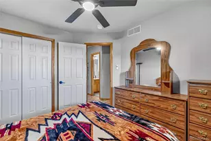 354 Amber Dr, Windsor, CO 80550 - Photo 13