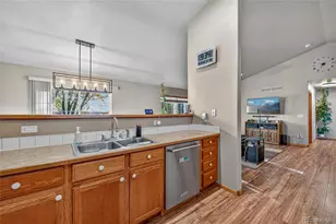 354 Amber Dr, Windsor, CO 80550 - Photo 5