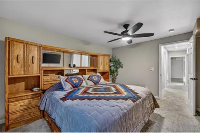 354 Amber Drive, Windsor, CO 80550 - Photo 17