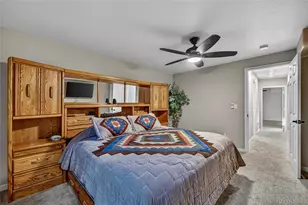 354 Amber Dr, Windsor, CO 80550 - Photo 17