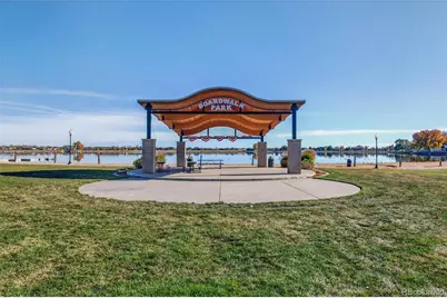 354 Amber Drive, Windsor, CO 80550 - Photo 27