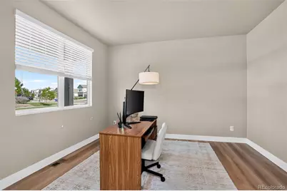 6259 Oak Grove Street, Timnath, CO 80547 - Photo 17