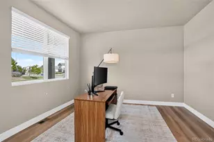 6259 Oak Grove St, Timnath, CO 80547 - Photo 17