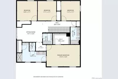 6259 Oak Grove Street, Timnath, CO 80547 - Photo 49