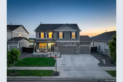 6259 Oak Grove Street, Timnath, CO 80547 - Photo 3
