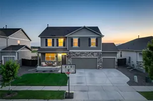 6259 Oak Grove St, Timnath, CO 80547 - Photo 3