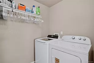 6259 Oak Grove St, Timnath, CO 80547 - Photo 35