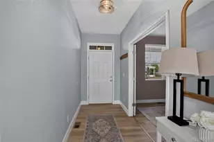 6259 Oak Grove St, Timnath, CO 80547 - Photo 11