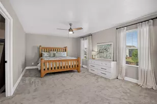 6259 Oak Grove St, Timnath, CO 80547 - Photo 27