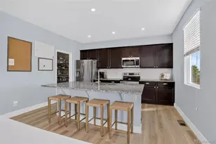 6259 Oak Grove St, Timnath, CO 80547 - Photo 15
