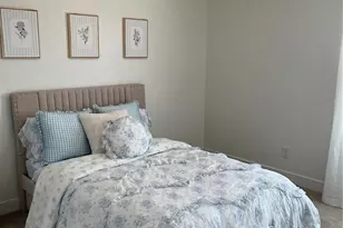 6259 Oak Grove St, Timnath, CO 80547 - Photo 35