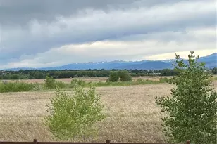 6259 Oak Grove St, Timnath, CO 80547 - Photo 13