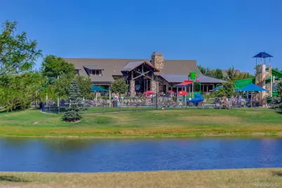 6259 Oak Grove Street, Timnath, CO 80547 - Photo 43
