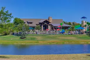 6259 Oak Grove St, Timnath, CO 80547 - Photo 43
