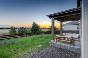 6259 Oak Grove St, Timnath, CO 80547 - Photo 9