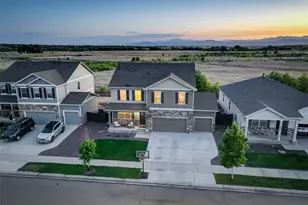 6259 Oak Grove St, Timnath, CO 80547 - Photo 43