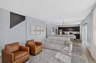 6259 Oak Grove St, Timnath, CO 80547 - Photo 25