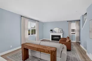 6259 Oak Grove St, Timnath, CO 80547 - Photo 27