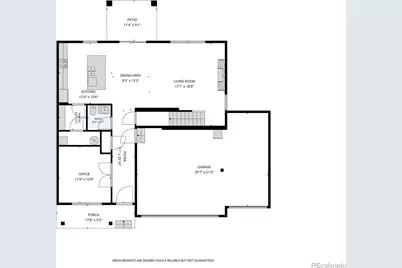 6259 Oak Grove Street, Timnath, CO 80547 - Photo 45