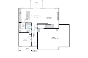 6259 Oak Grove St, Timnath, CO 80547 - Photo 45