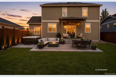 6259 Oak Grove Street, Timnath, CO 80547 - Photo 9