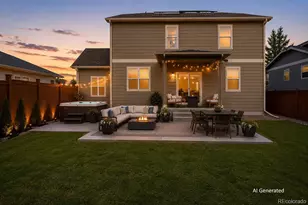 6259 Oak Grove St, Timnath, CO 80547 - Photo 9