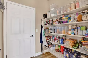 6259 Oak Grove St, Timnath, CO 80547 - Photo 19