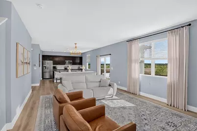6259 Oak Grove Street, Timnath, CO 80547 - Photo 23