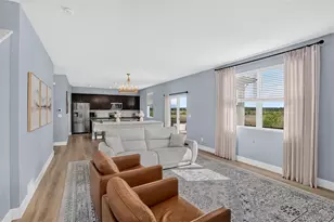 6259 Oak Grove St, Timnath, CO 80547 - Photo 23