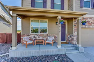 6259 Oak Grove St, Timnath, CO 80547 - Photo 7