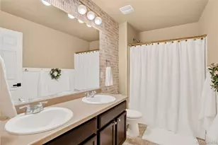 6259 Oak Grove St, Timnath, CO 80547 - Photo 37