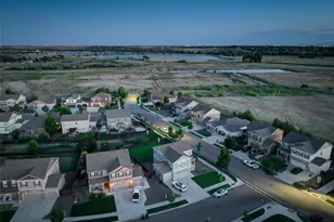 6259 Oak Grove St, Timnath, CO 80547 - Photo 47