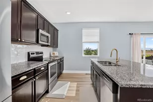 6259 Oak Grove St, Timnath, CO 80547 - Photo 17