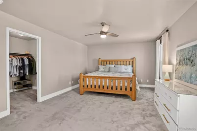 6259 Oak Grove Street, Timnath, CO 80547 - Photo 33