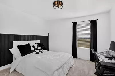 6259 Oak Grove Street, Timnath, CO 80547 - Photo 33