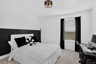 6259 Oak Grove St, Timnath, CO 80547 - Photo 33