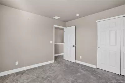 6259 Oak Grove Street, Timnath, CO 80547 - Photo 35