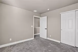 6259 Oak Grove St, Timnath, CO 80547 - Photo 35