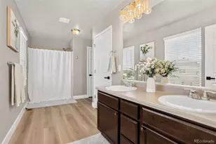 6259 Oak Grove St, Timnath, CO 80547 - Photo 31