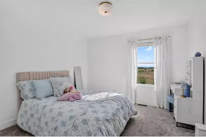 6259 Oak Grove Street, Timnath, CO 80547 - Photo 37
