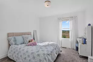 6259 Oak Grove St, Timnath, CO 80547 - Photo 37