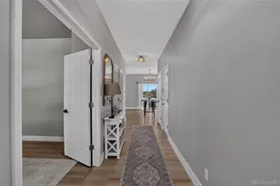 6259 Oak Grove St, Timnath, CO 80547 - Photo 15