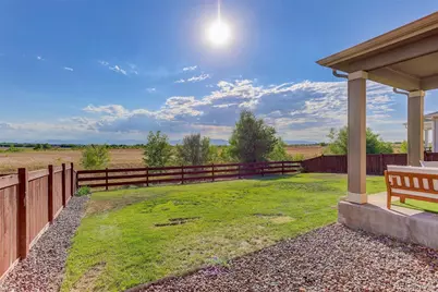 6259 Oak Grove Street, Timnath, CO 80547 - Photo 7