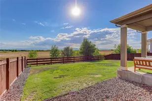 6259 Oak Grove St, Timnath, CO 80547 - Photo 7
